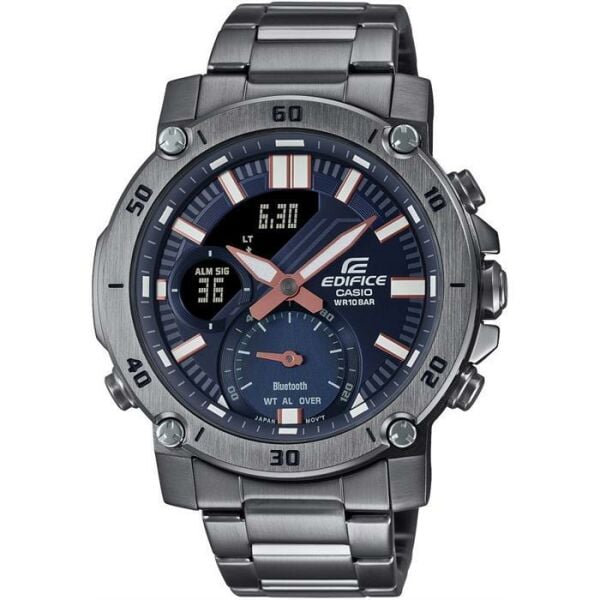 CASIO ECB-20DC-1ADF