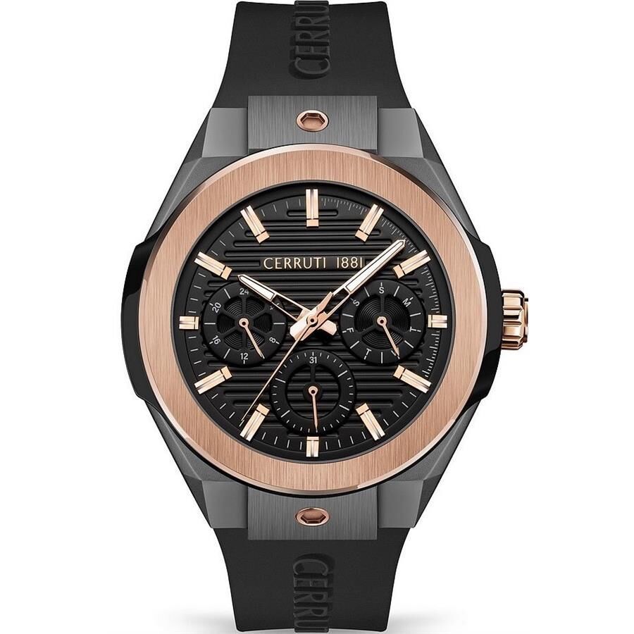 CERRUTI 1881 CIWGQ2116908