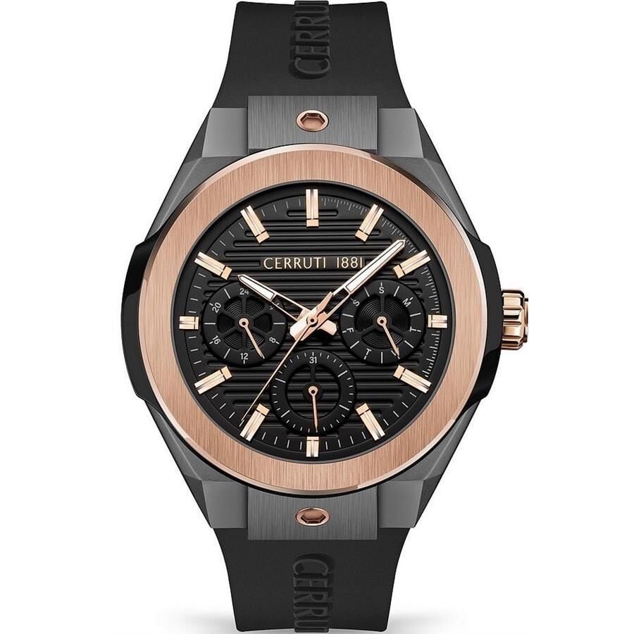 CERRUTI 1881 CIWGQ2116908