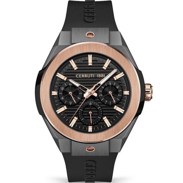 CERRUTI 1881 CIWGQ2116908