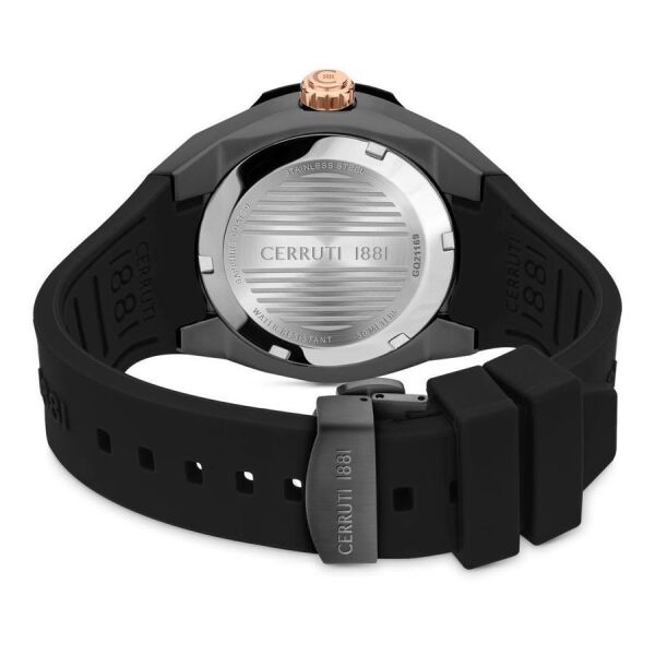 CERRUTI 1881 CIWGQ2116908