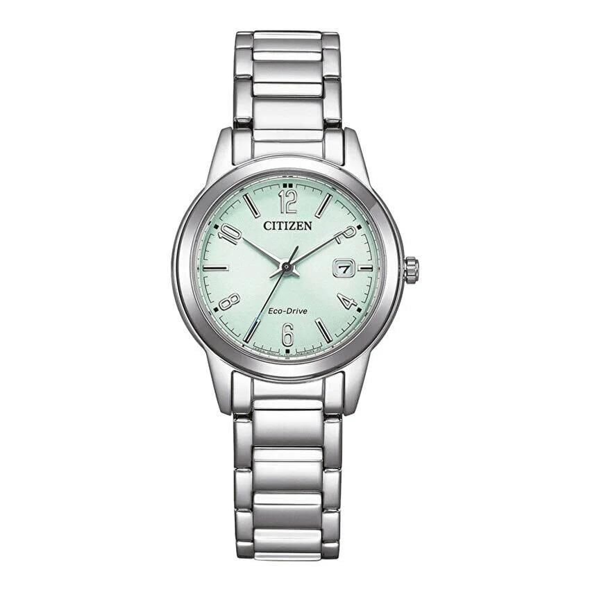 CITIZEN FE1241-71X