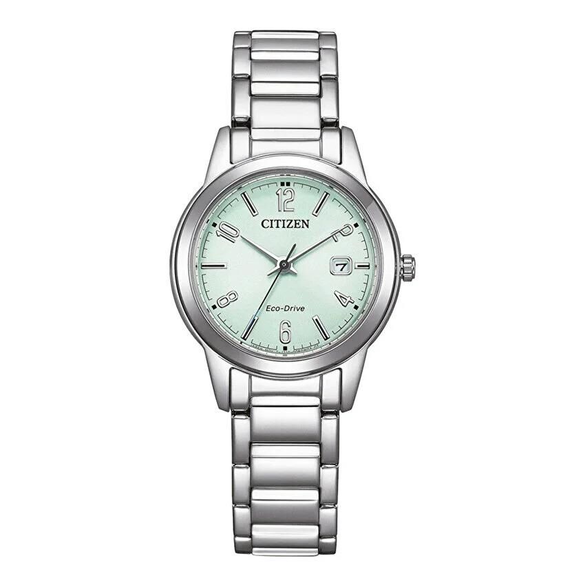 CITIZEN FE1241-71X