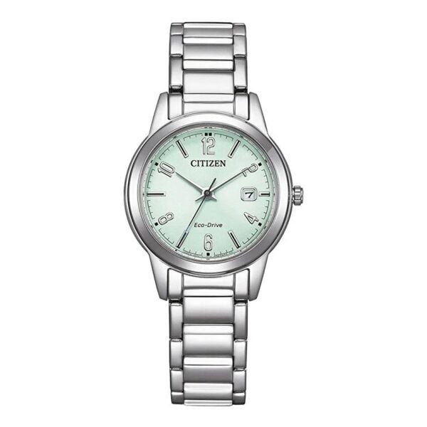 CITIZEN FE1241-71X