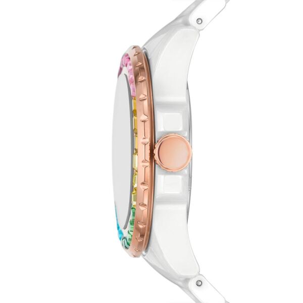 FOSSIL FCE1129