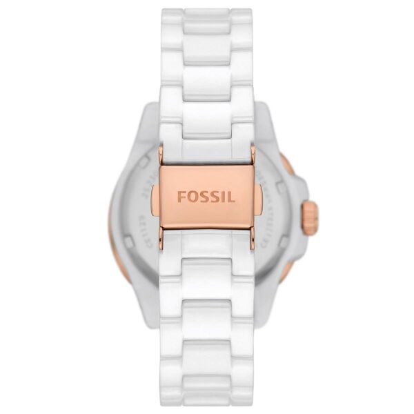 FOSSIL FCE1129