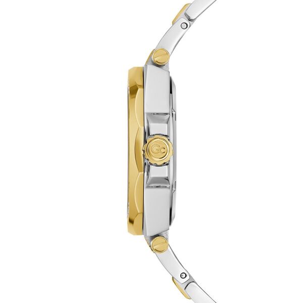 GUESS COLLECTION GCZ20004L9MF