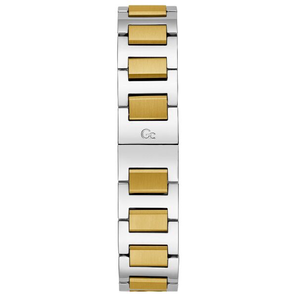 GUESS COLLECTION GCZ20004L9MF