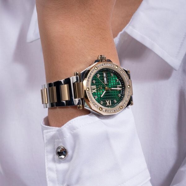 GUESS COLLECTION GCZ20004L9MF