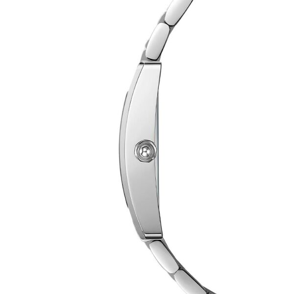 JACQUES PHILIPPE JPQLS651326