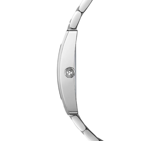 JACQUES PHILIPPE JPQLS651326