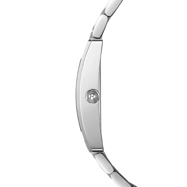 JACQUES PHILIPPE JPQLS651326