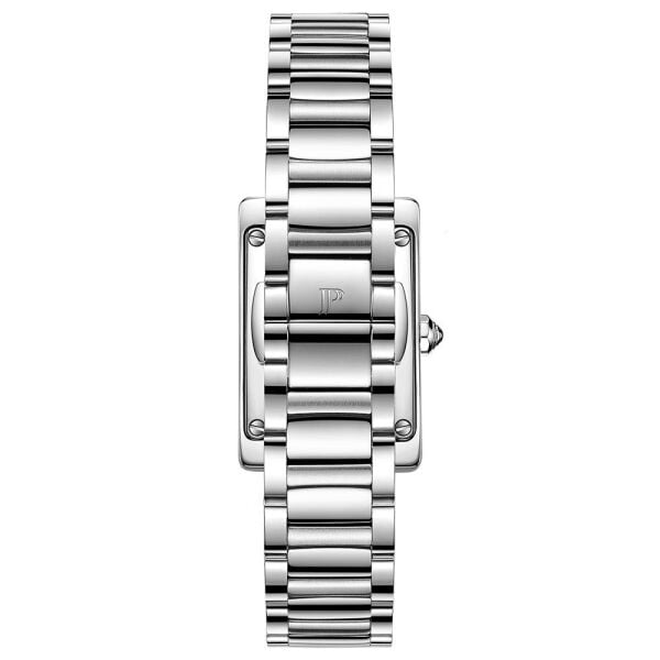 JACQUES PHILIPPE JPQLS651326