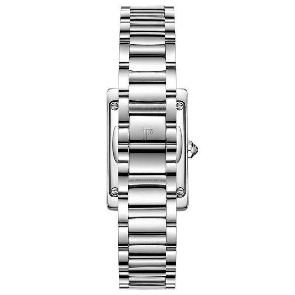JACQUES PHILIPPE JPQLS651326