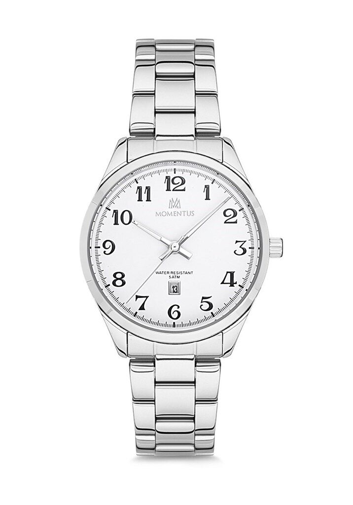 MOMENTUS CW231S-01SS