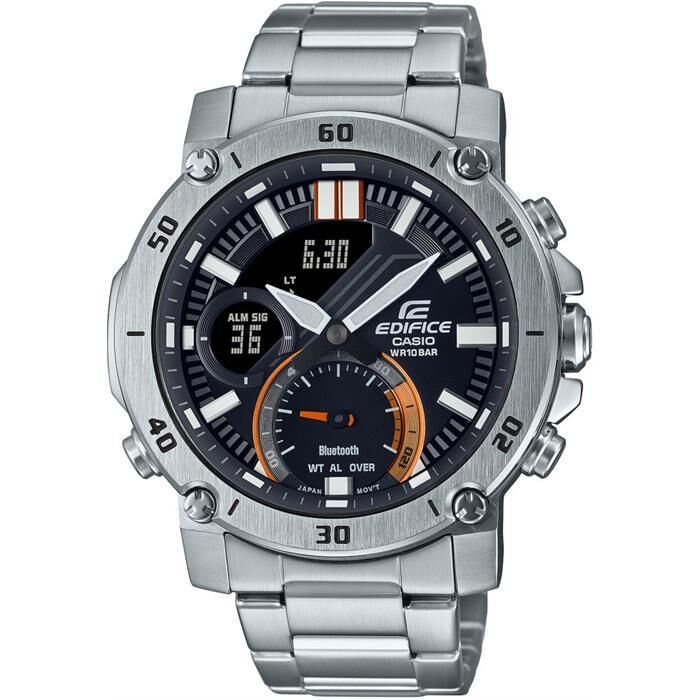 CASIO ECB-20D-1ADF