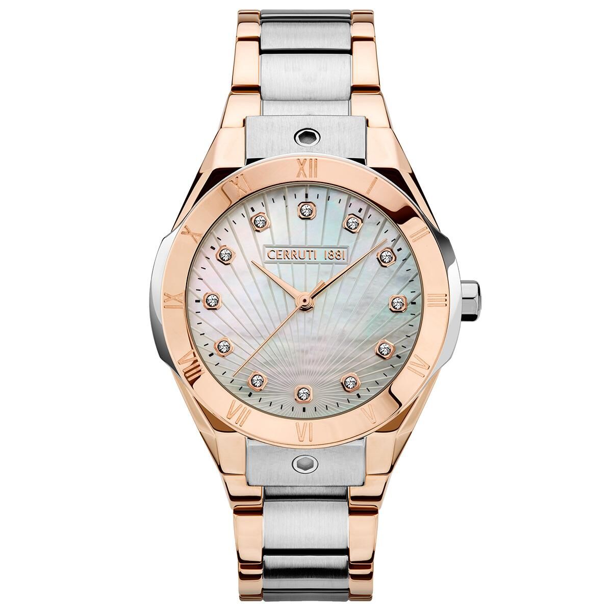 CERRUTI 1881 CIWLG2116901