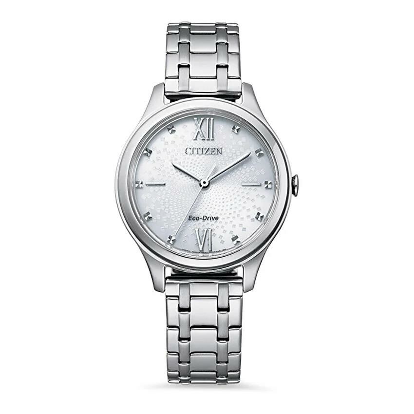 CITIZEN EM0500-73A
