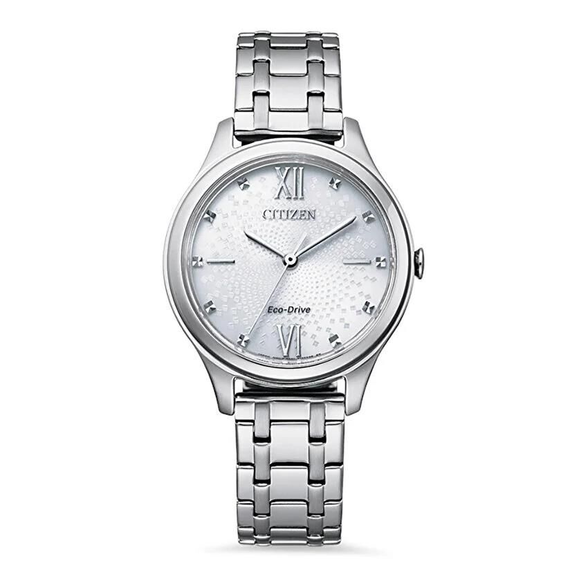 CITIZEN EM0500-73A