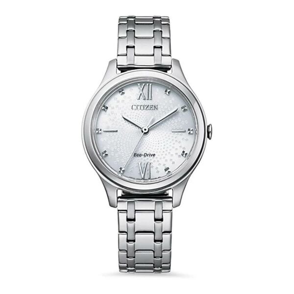 CITIZEN EM0500-73A