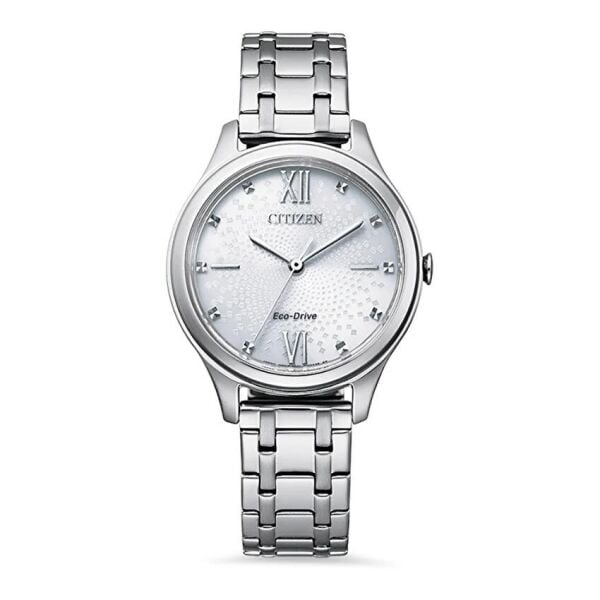 CITIZEN EM0500-73A