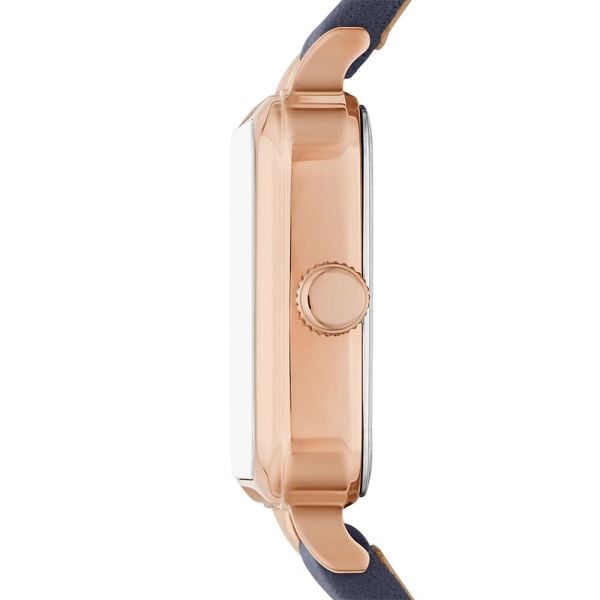 FOSSIL FBQ3910