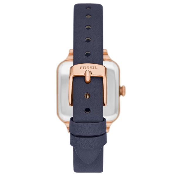 FOSSIL FBQ3910