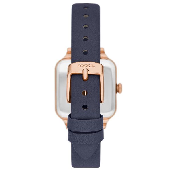 FOSSIL FBQ3910