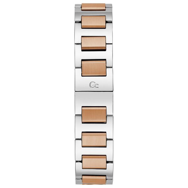 GUESS COLLECTION GCZ20002L1MF