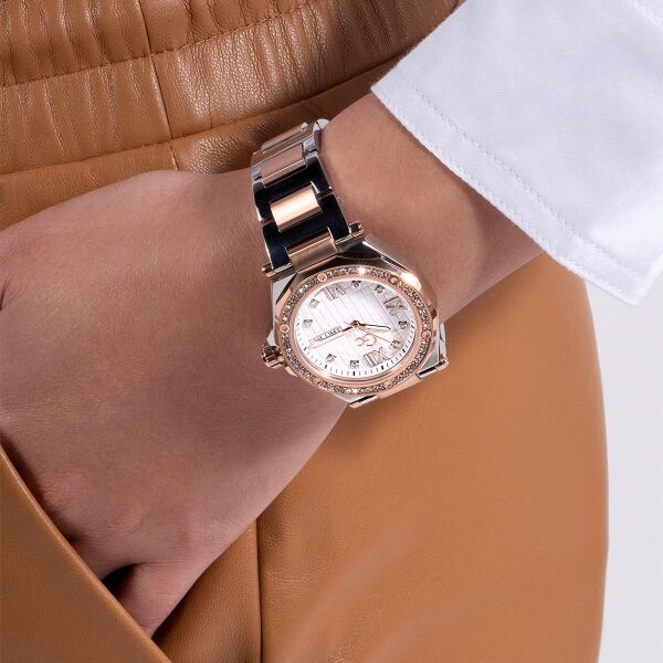 GUESS COLLECTION GCZ20002L1MF