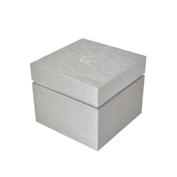 GUESS COLLECTION GCZ20002L1MF