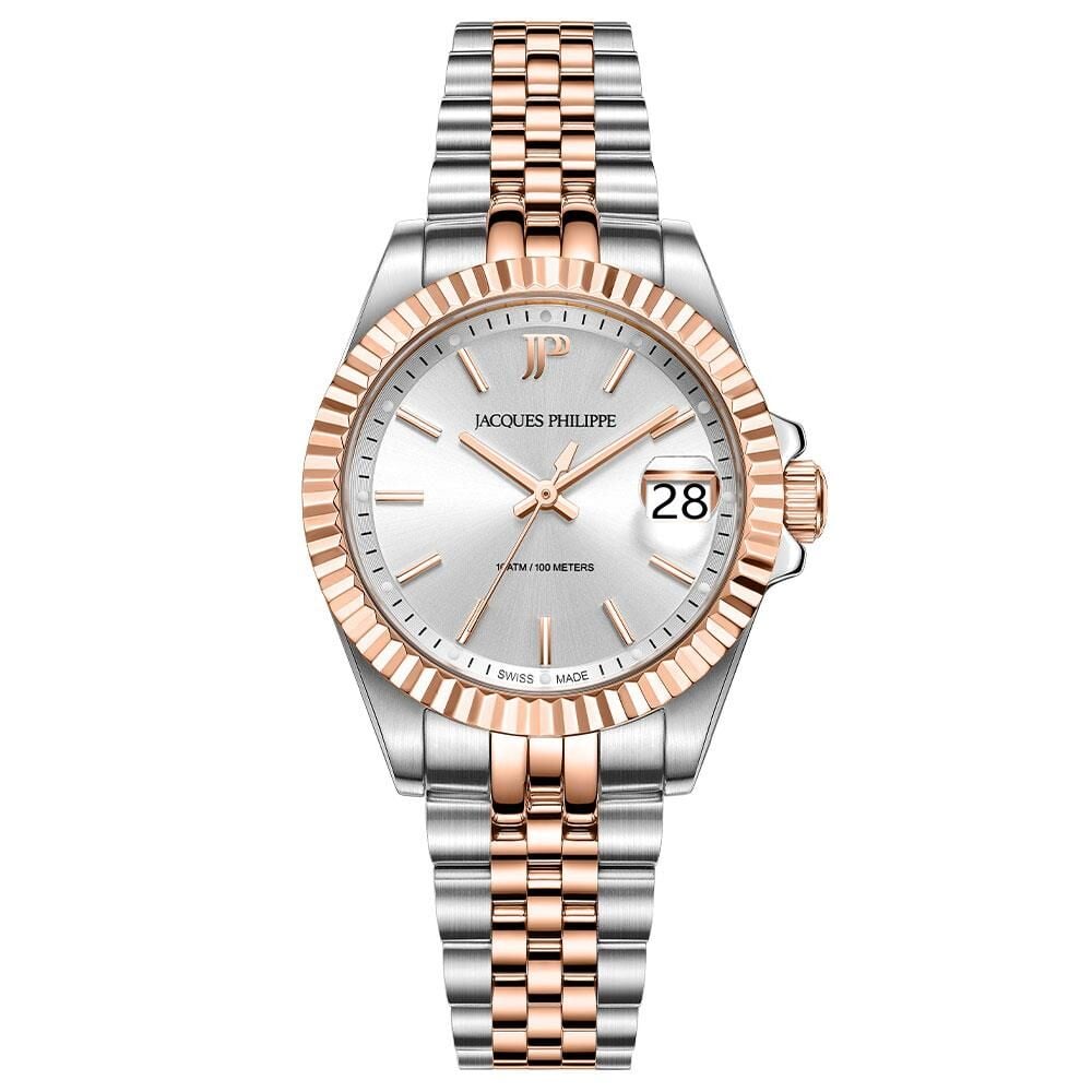 JACQUES PHILIPPE JPQLS587328RG