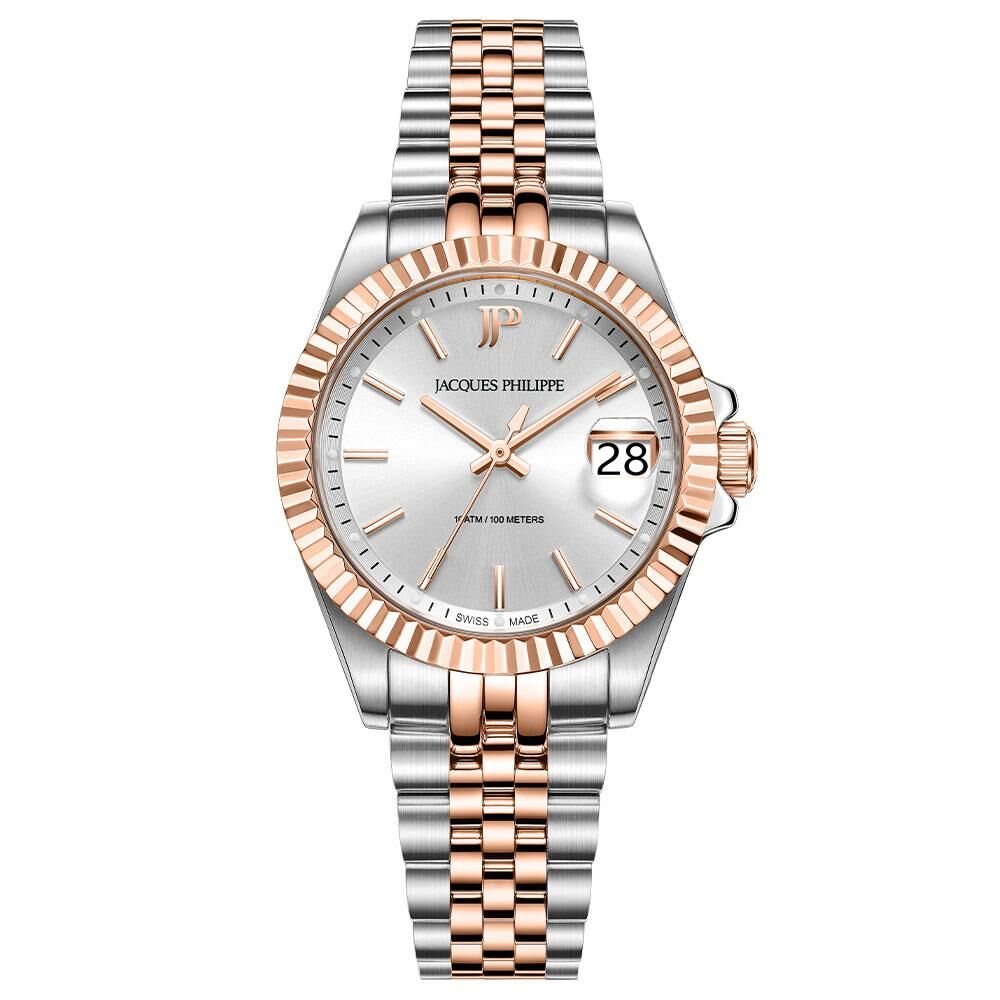 JACQUES PHILIPPE JPQLS587328RG