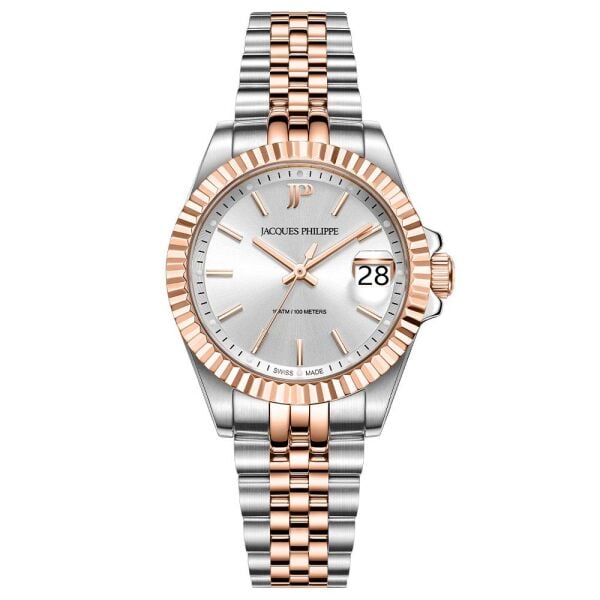 JACQUES PHILIPPE JPQLS587328RG