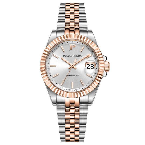 JACQUES PHILIPPE JPQLS587328RG