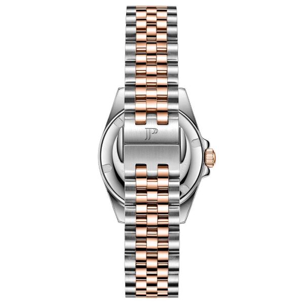 JACQUES PHILIPPE JPQLS587328RG