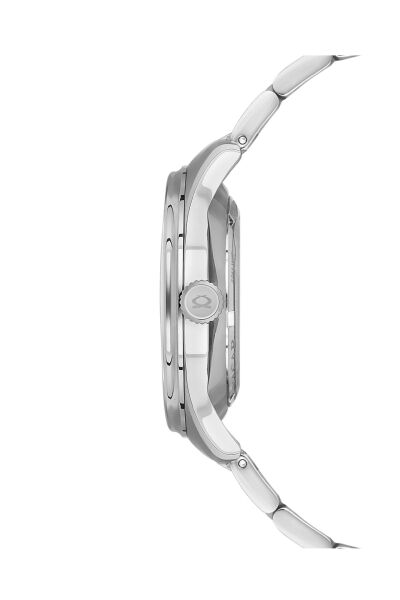 NACAR NC17-2930283-ALM