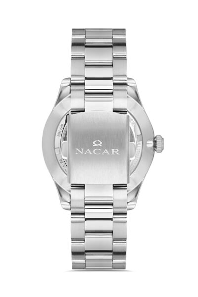 NACAR NC17-2930283-ALM