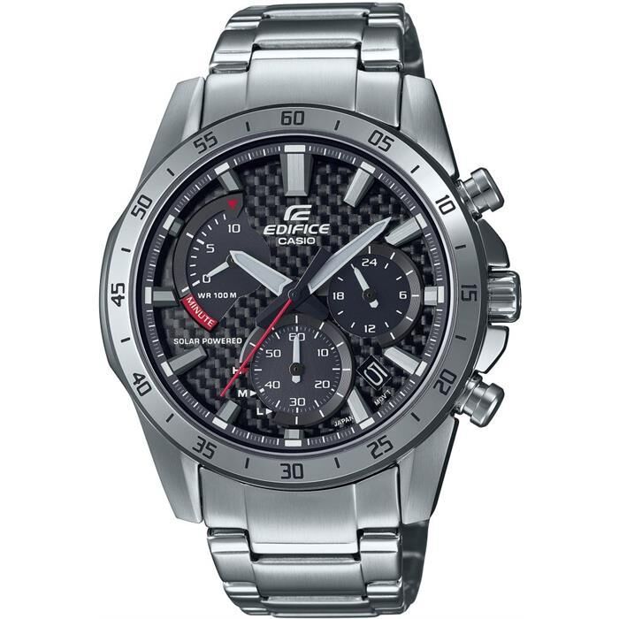 CASIO EQS-930D-1AVUDF