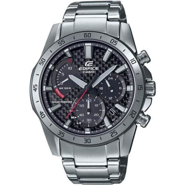 CASIO EQS-930D-1AVUDF