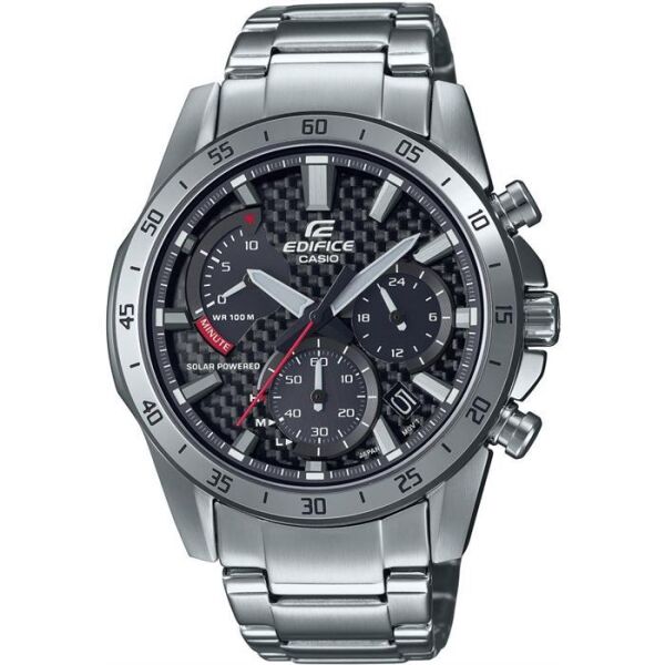 CASIO EQS-930D-1AVUDF