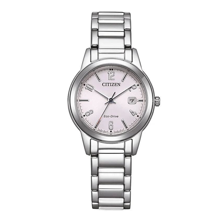 CITIZEN FE1241-71Z