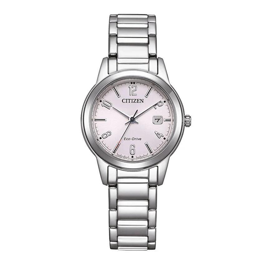 CITIZEN FE1241-71Z