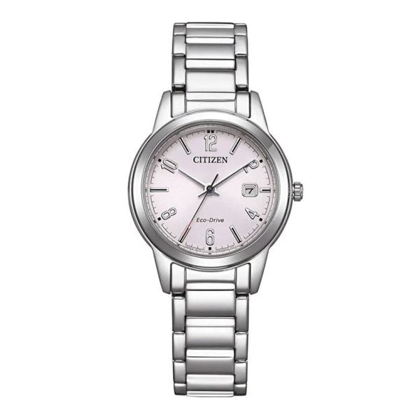 CITIZEN FE1241-71Z