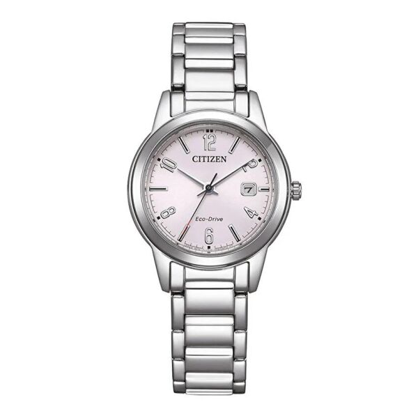 CITIZEN FE1241-71Z