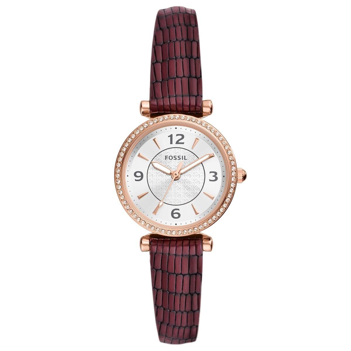 FOSSIL FES5296