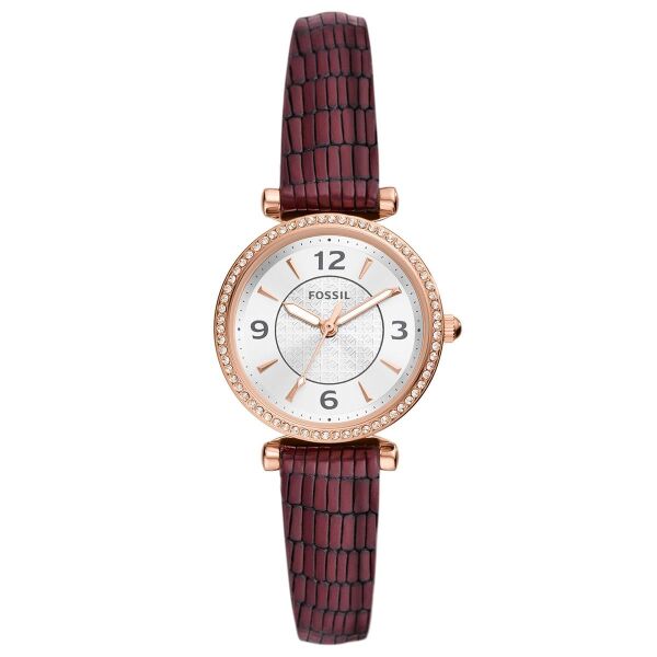 FOSSIL FES5296