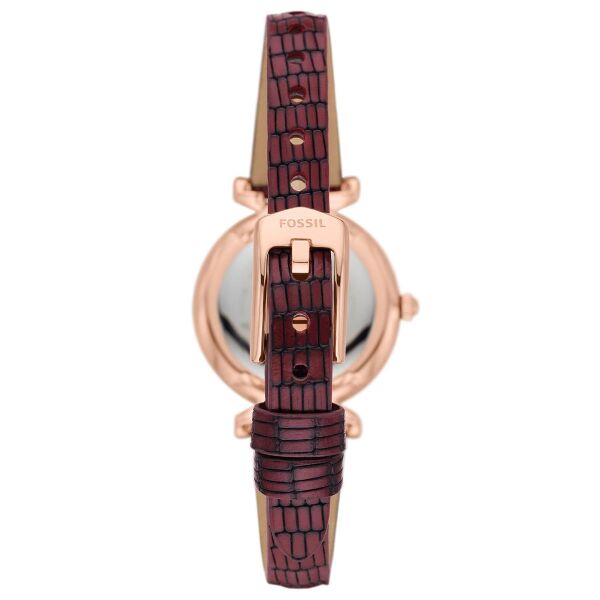 FOSSIL FES5296