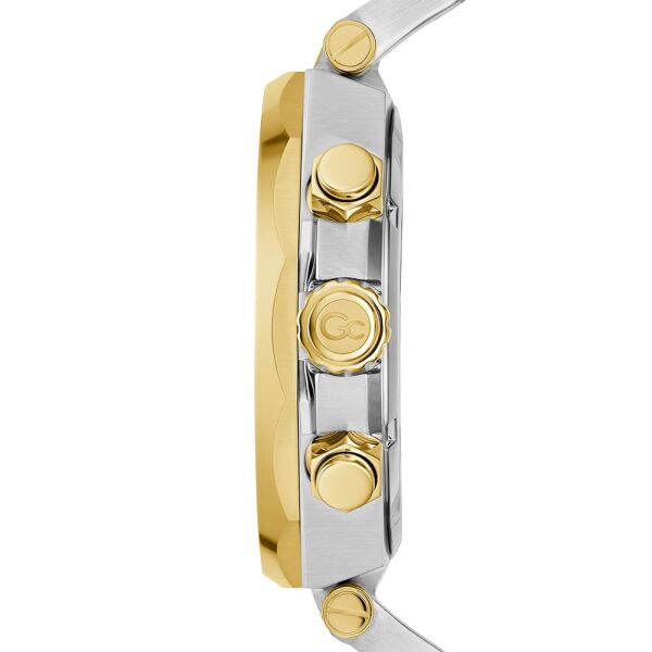GUESS COLLECTION GCZ18003G9MF