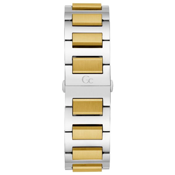 GUESS COLLECTION GCZ18003G9MF
